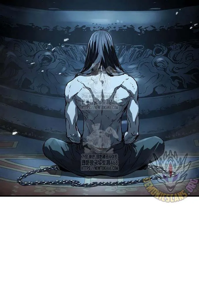 Read Absolute Regression chapter 66 image 47 on Lezhin