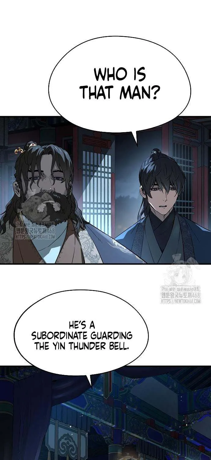 Read Absolute Regression chapter 66 image 48 on Lezhin