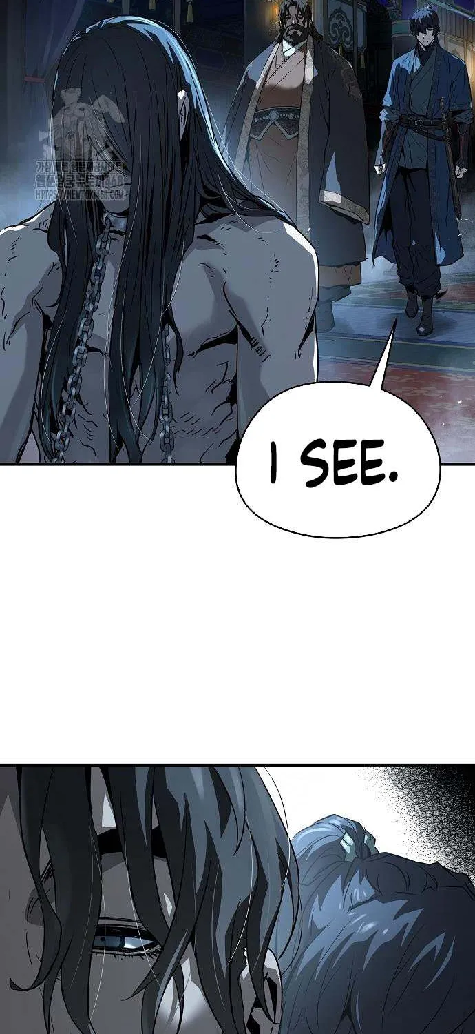 Read Absolute Regression chapter 66 image 49 on Lezhin