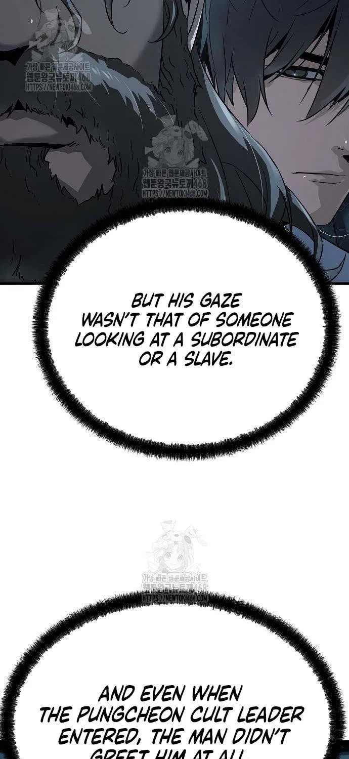 Read Absolute Regression chapter 66 image 50 on Lezhin