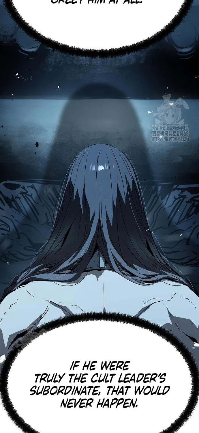Read Absolute Regression chapter 66 image 51 on Lezhin
