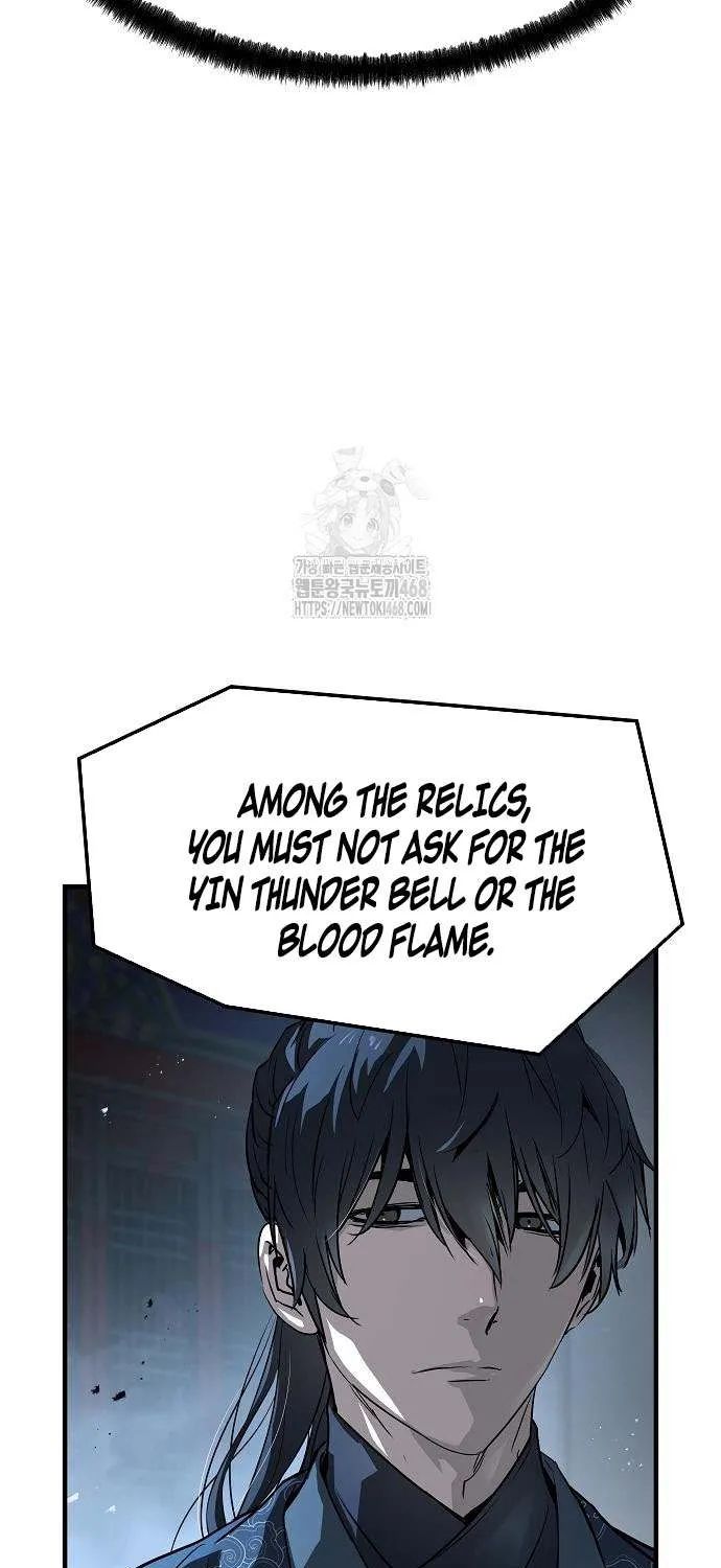 Read Absolute Regression chapter 66 image 52 on Lezhin