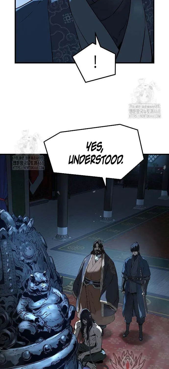 Read Absolute Regression chapter 66 image 53 on Lezhin