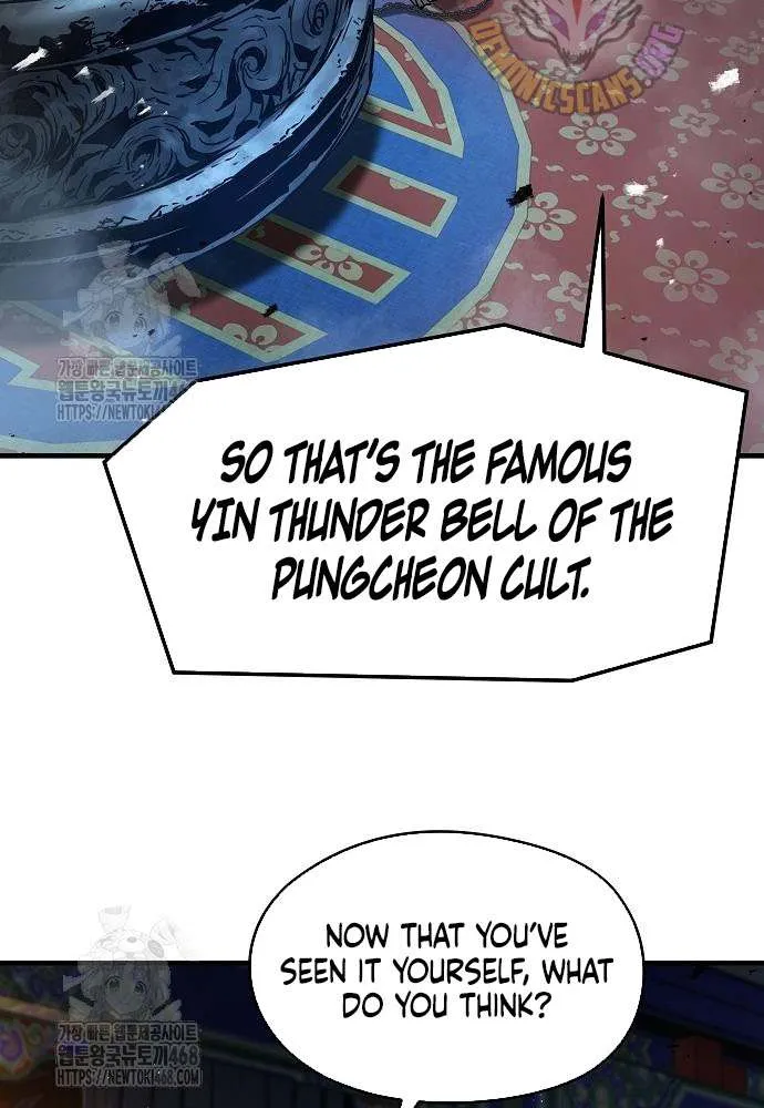 Read Absolute Regression chapter 66 image 54 on Lezhin