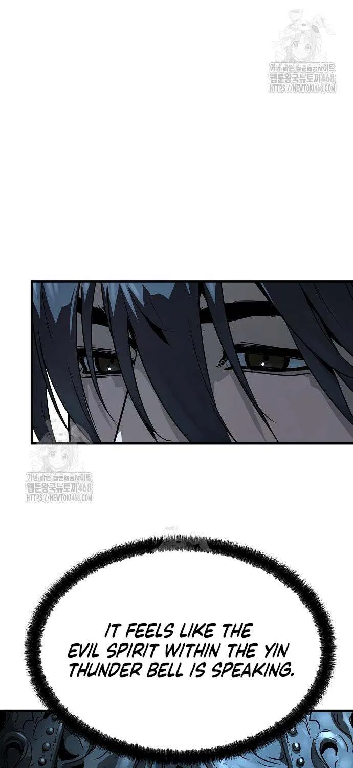 Read Absolute Regression chapter 66 image 57 on Lezhin