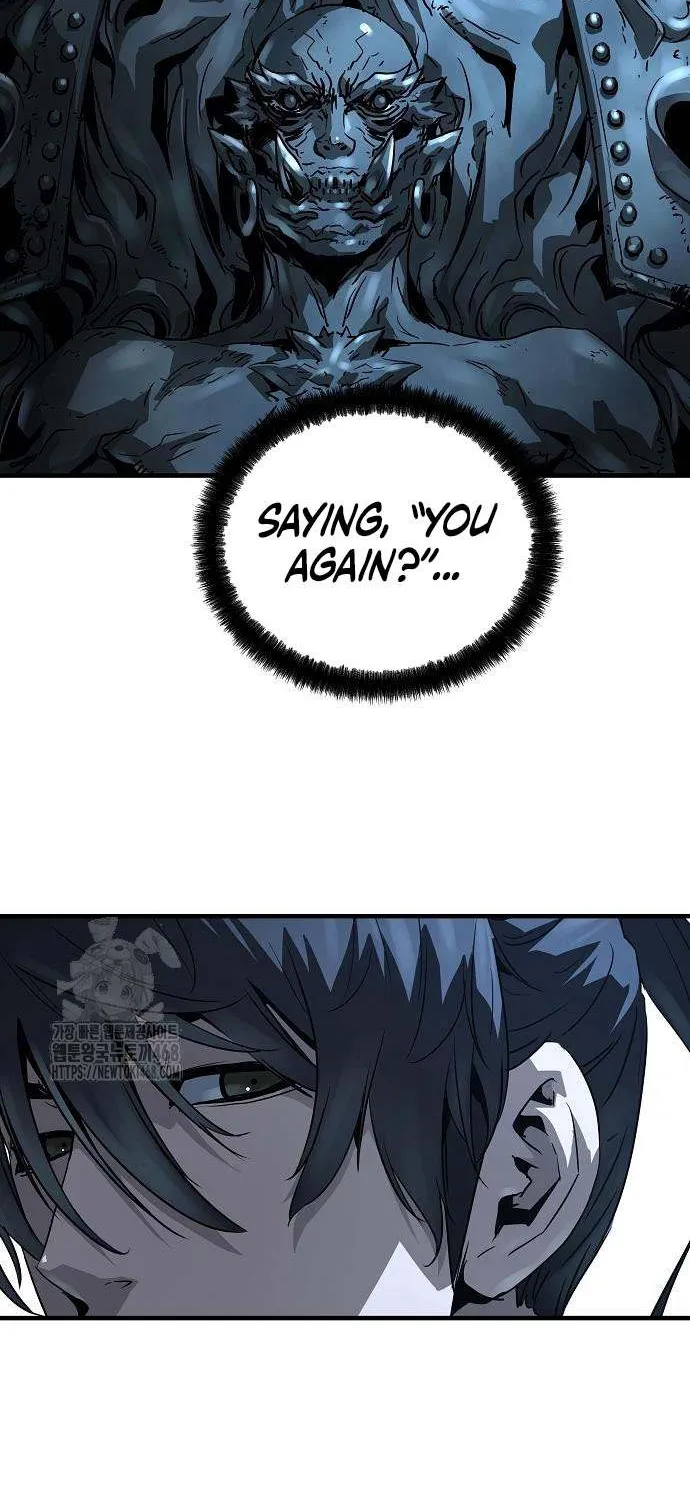 Read Absolute Regression chapter 66 image 58 on Lezhin