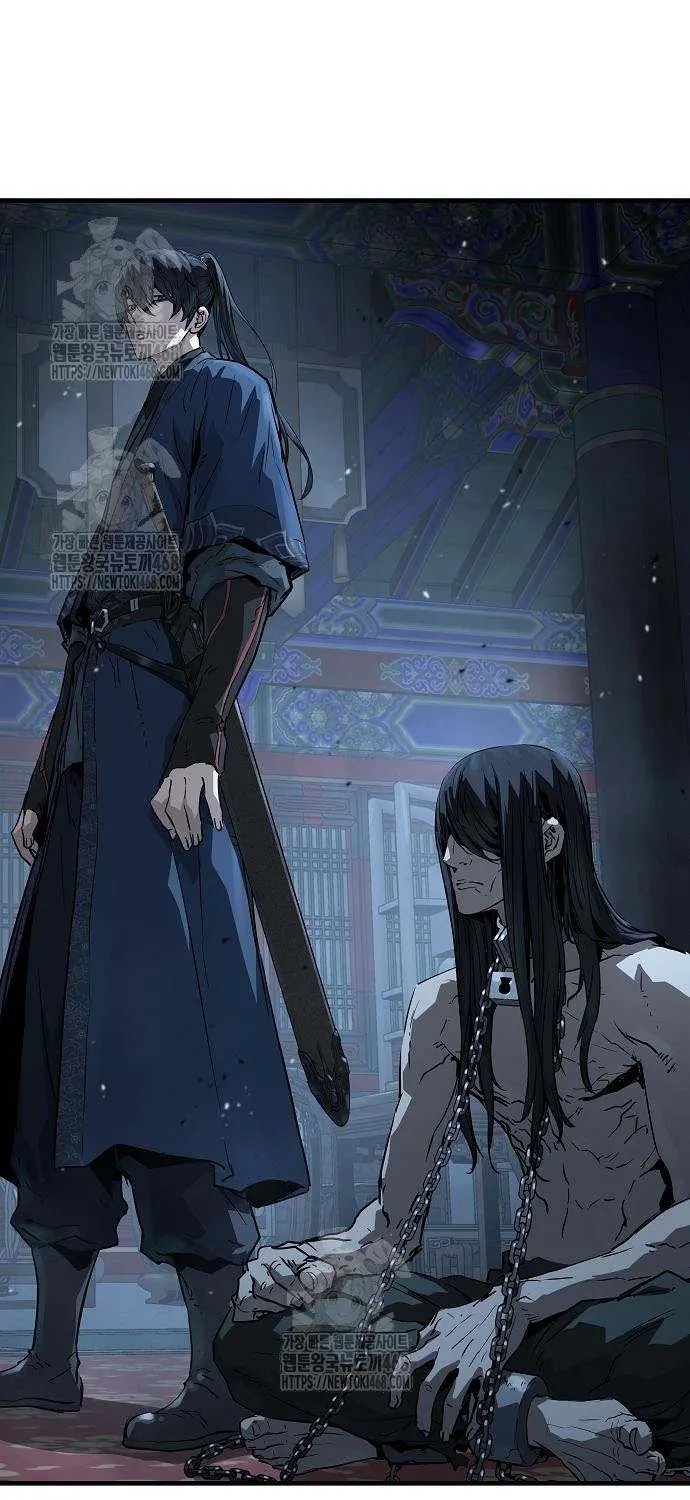 Read Absolute Regression chapter 66 image 59 on Lezhin