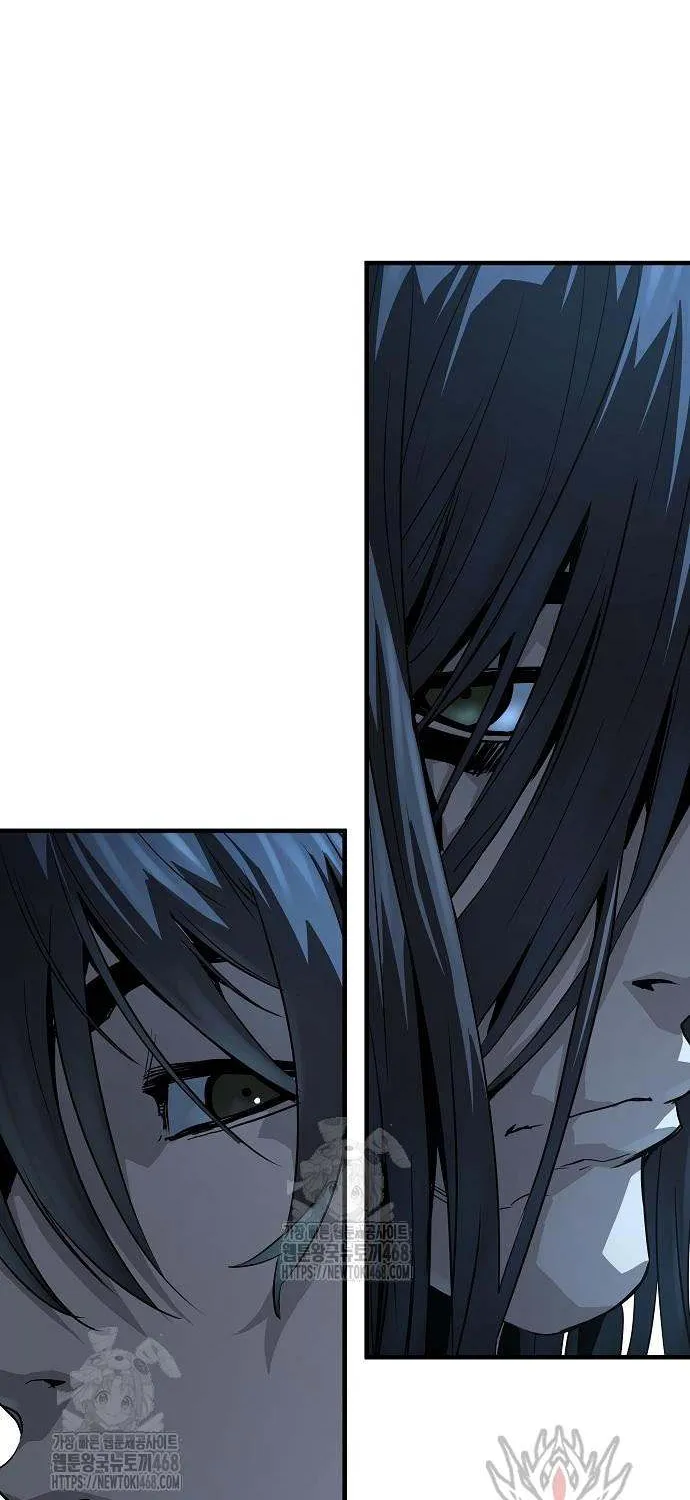 Read Absolute Regression chapter 66 image 60 on Lezhin