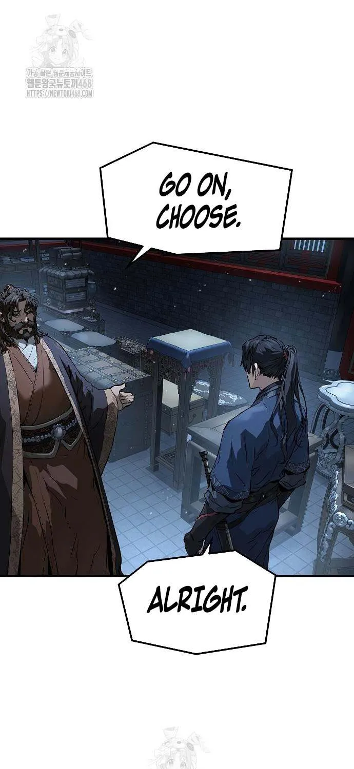 Read Absolute Regression chapter 66 image 62 on Lezhin