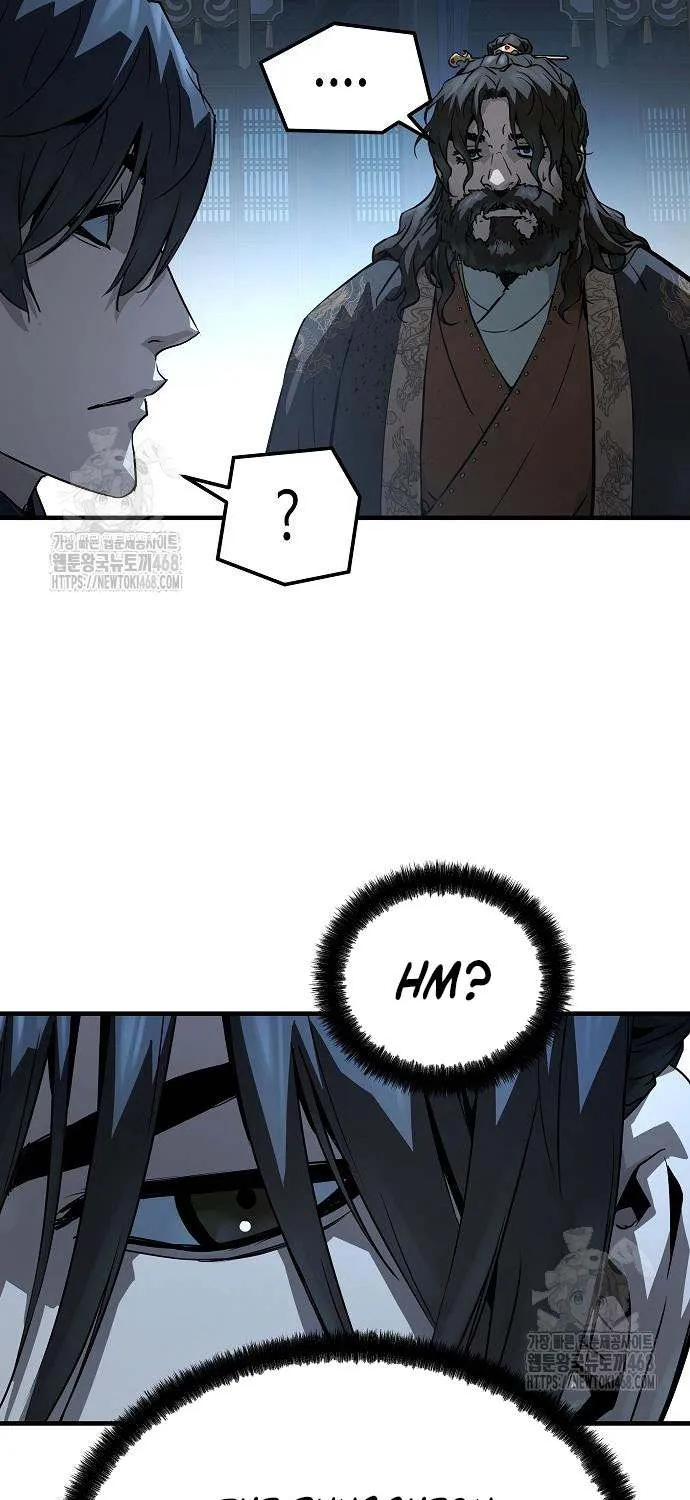 Read Absolute Regression chapter 66 image 66 on Lezhin