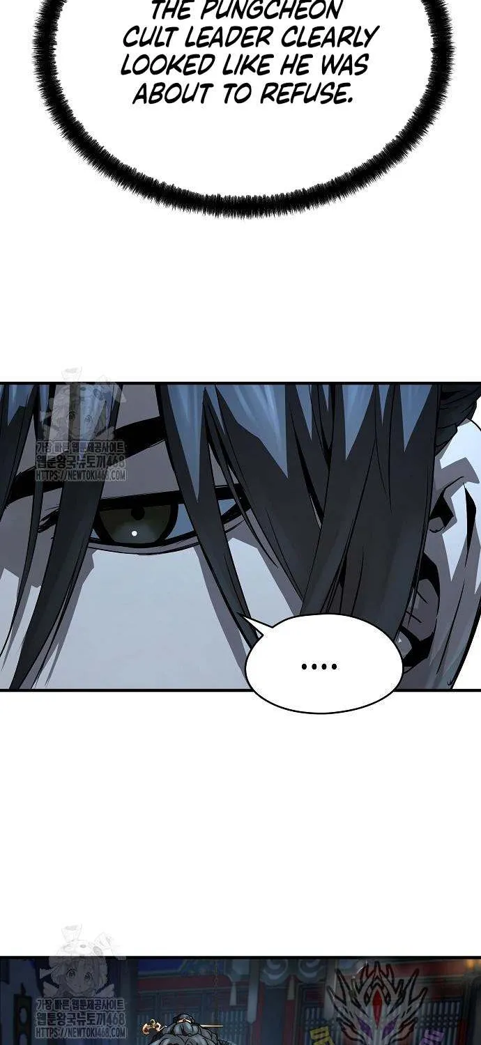 Read Absolute Regression chapter 66 image 67 on Lezhin