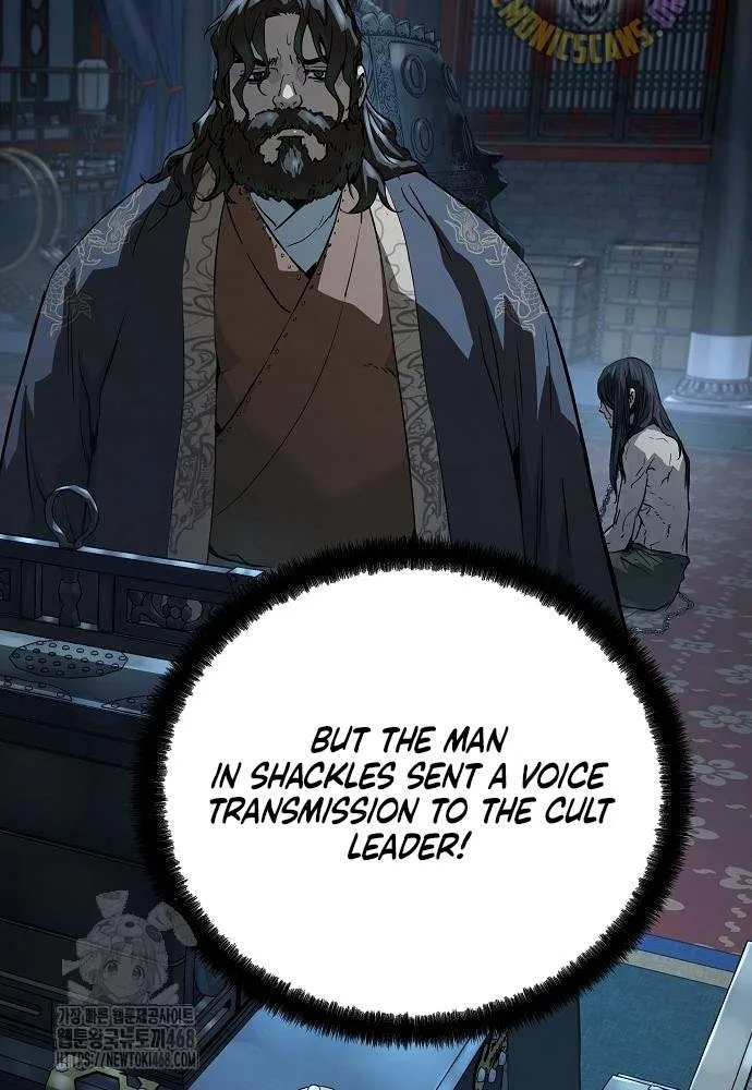 Read Absolute Regression chapter 66 image 68 on Lezhin