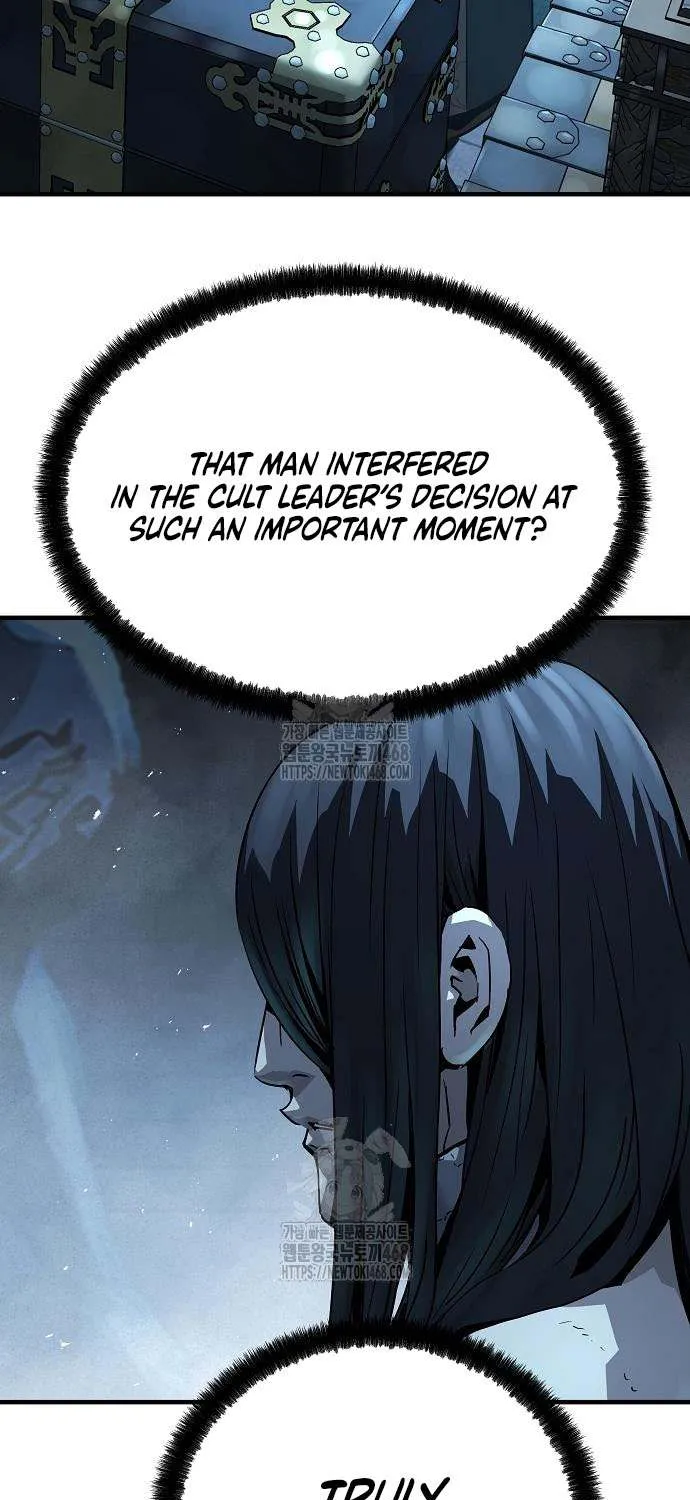 Read Absolute Regression chapter 66 image 69 on Lezhin