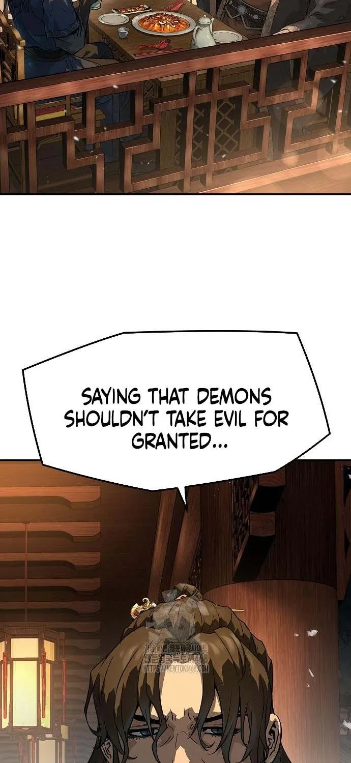 Read Absolute Regression chapter 66 image 7 on Lezhin