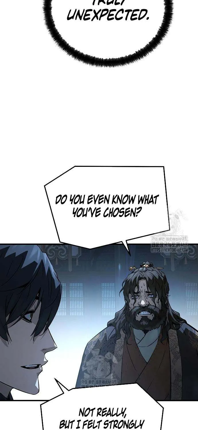 Read Absolute Regression chapter 66 image 70 on Lezhin