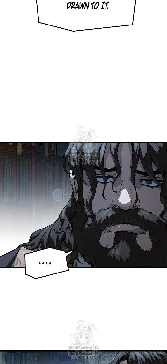 Read Absolute Regression chapter 66 image 71 on Lezhin