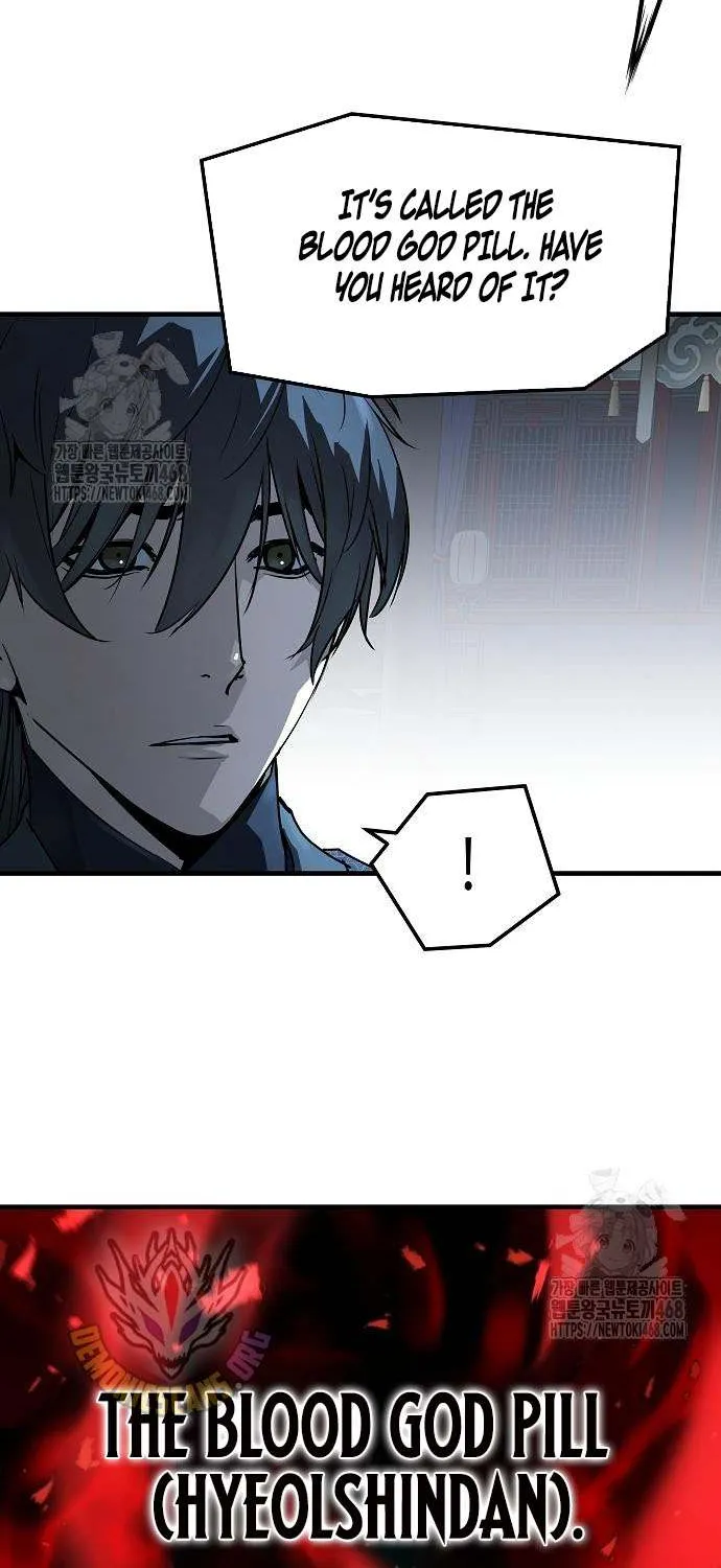 Read Absolute Regression chapter 66 image 74 on Lezhin