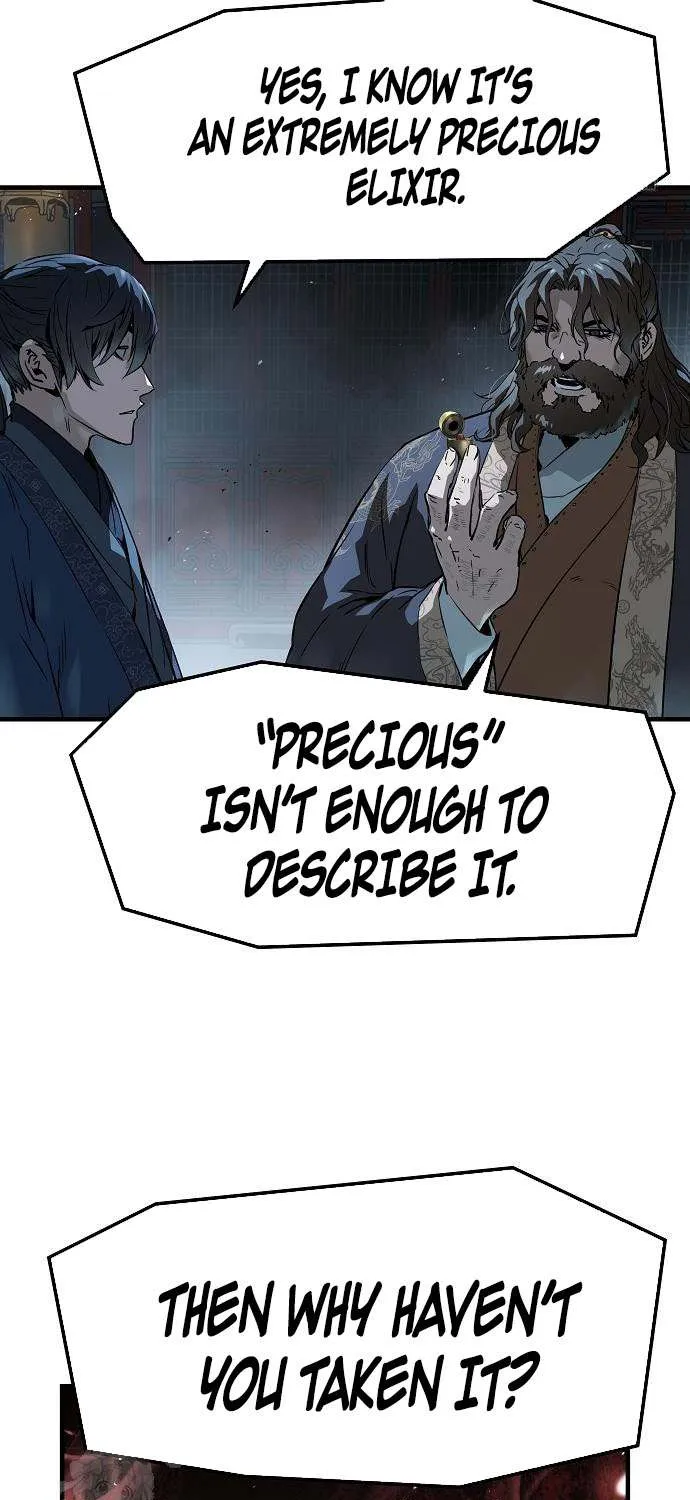 Read Absolute Regression chapter 66 image 76 on Lezhin