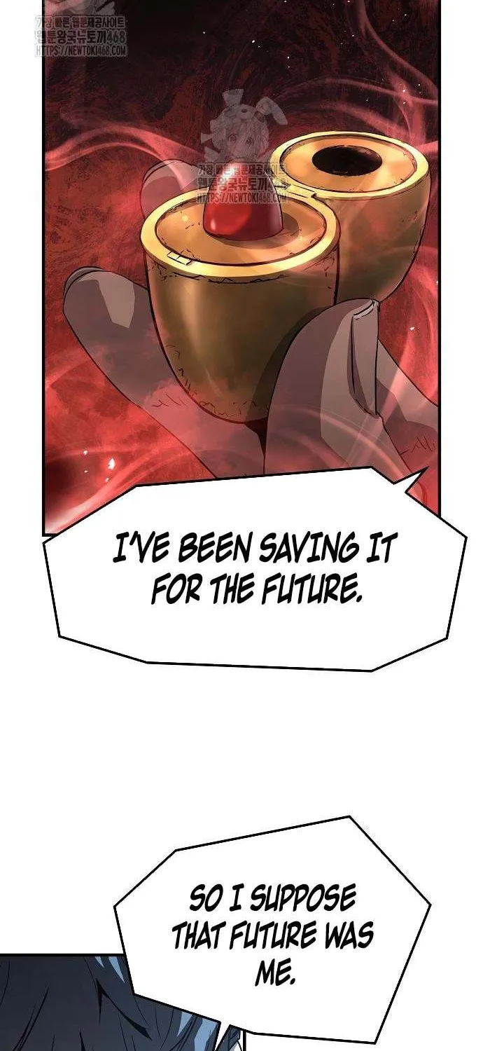 Read Absolute Regression chapter 66 image 77 on Lezhin