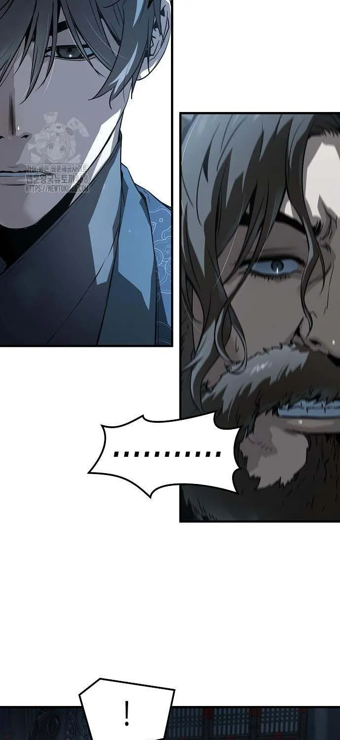 Read Absolute Regression chapter 66 image 78 on Lezhin