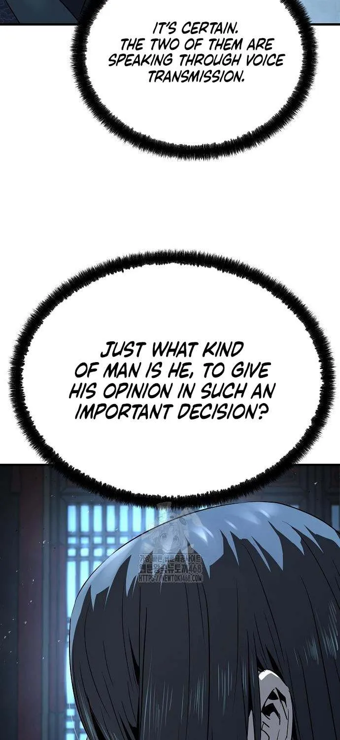 Read Absolute Regression chapter 66 image 80 on Lezhin