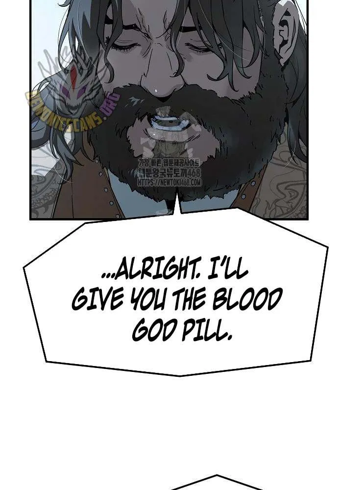 Read Absolute Regression chapter 66 image 82 on Lezhin