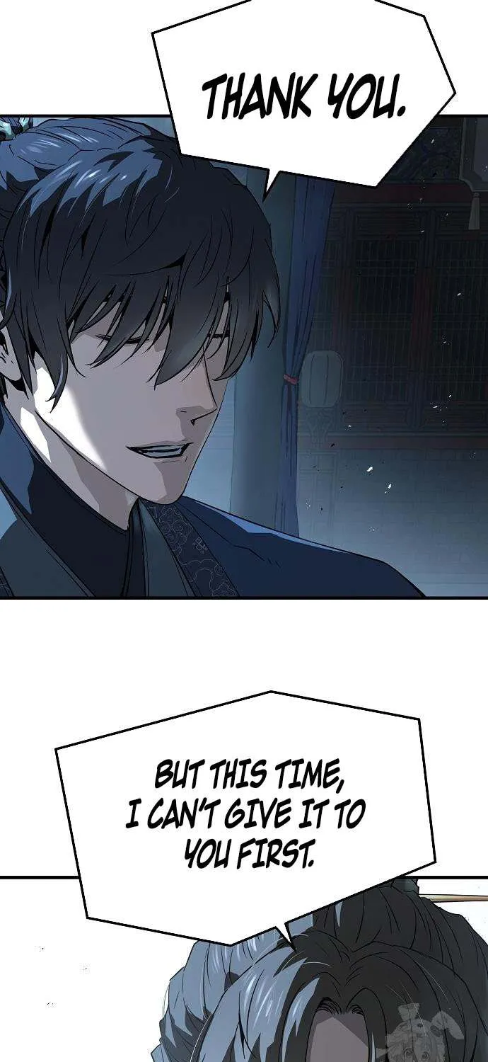 Read Absolute Regression chapter 66 image 83 on Lezhin