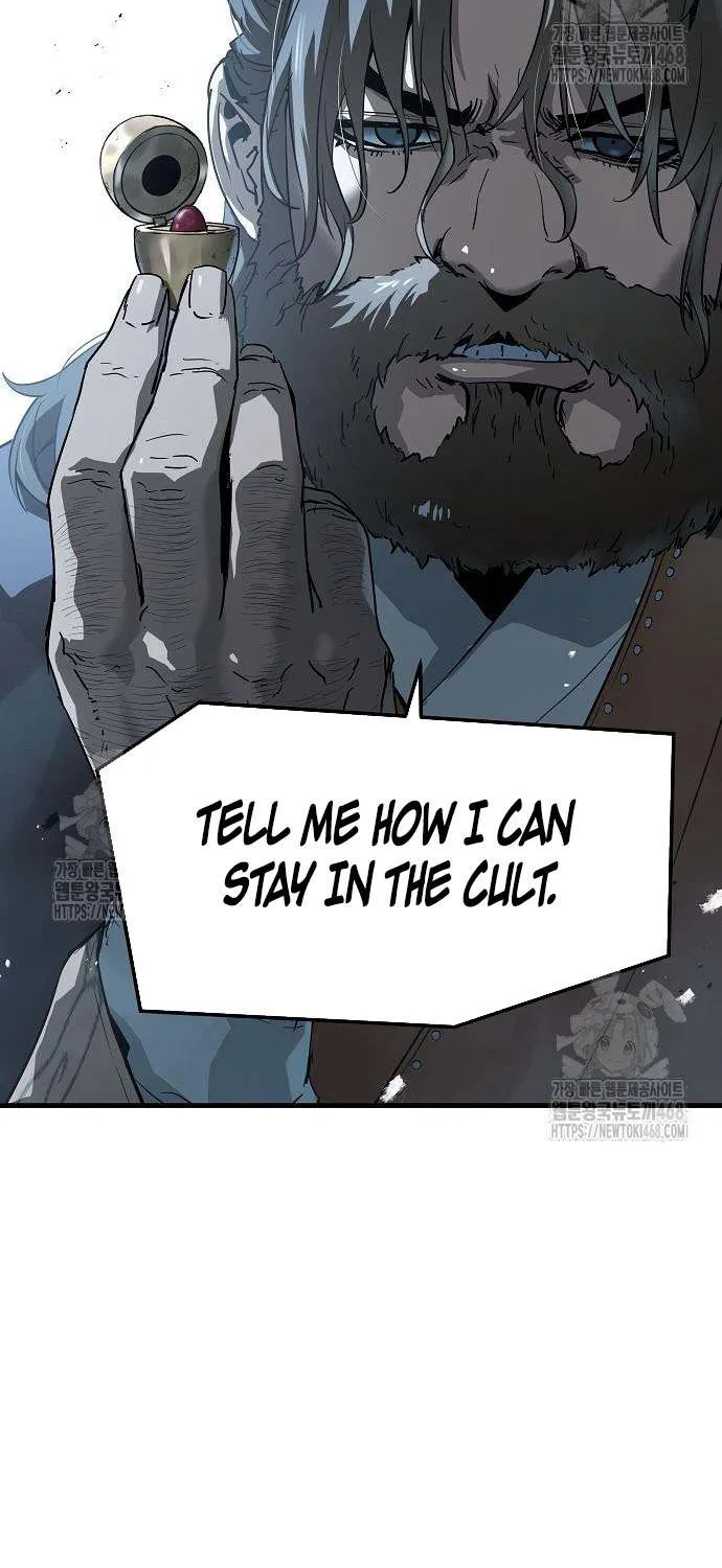Read Absolute Regression chapter 66 image 84 on Lezhin