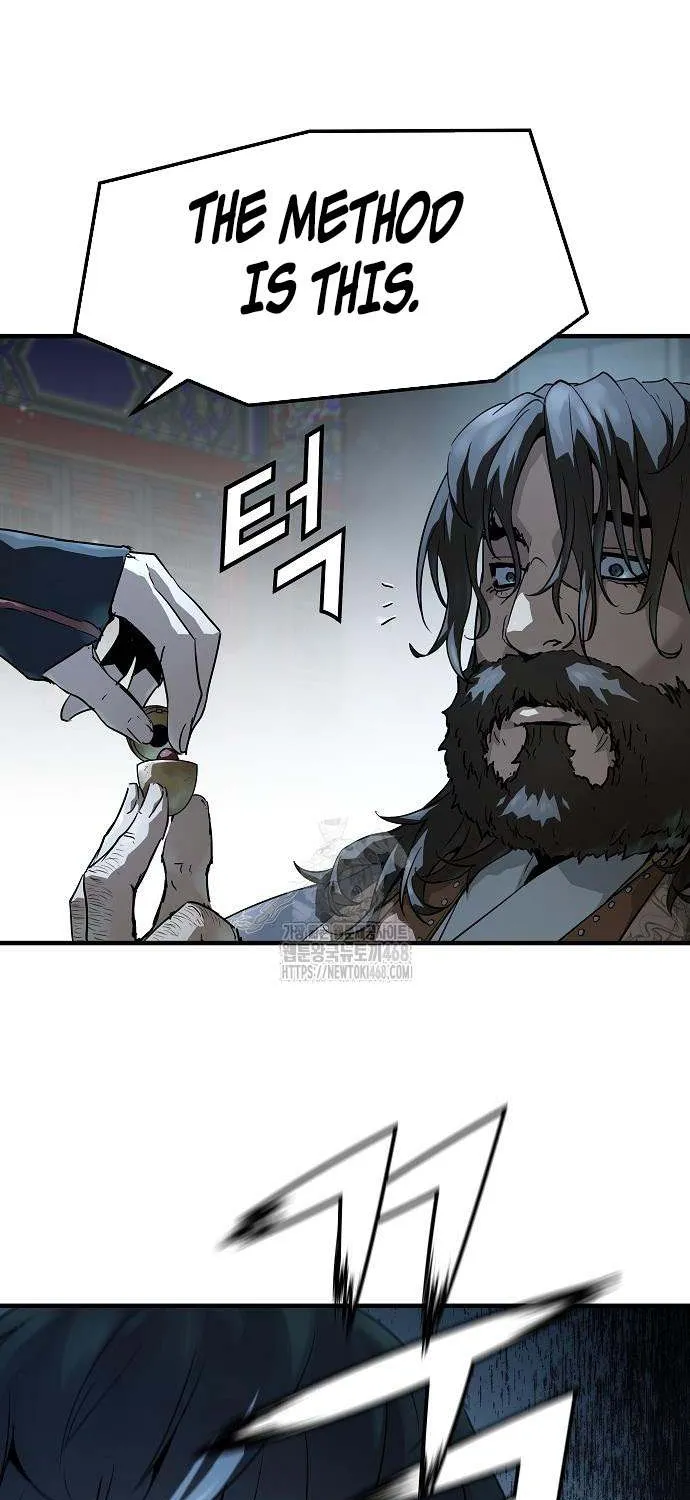 Read Absolute Regression chapter 66 image 85 on Lezhin