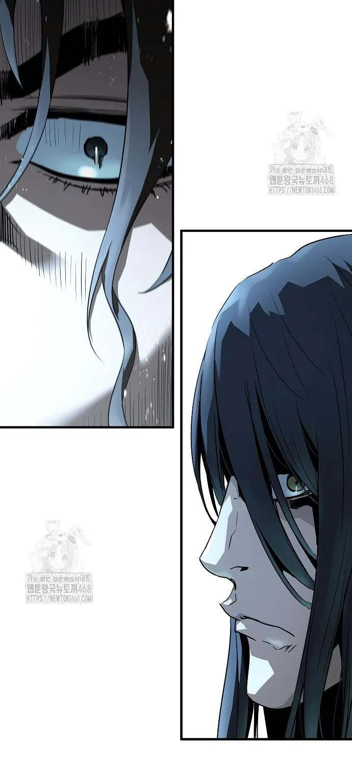 Read Absolute Regression chapter 66 image 87 on Lezhin