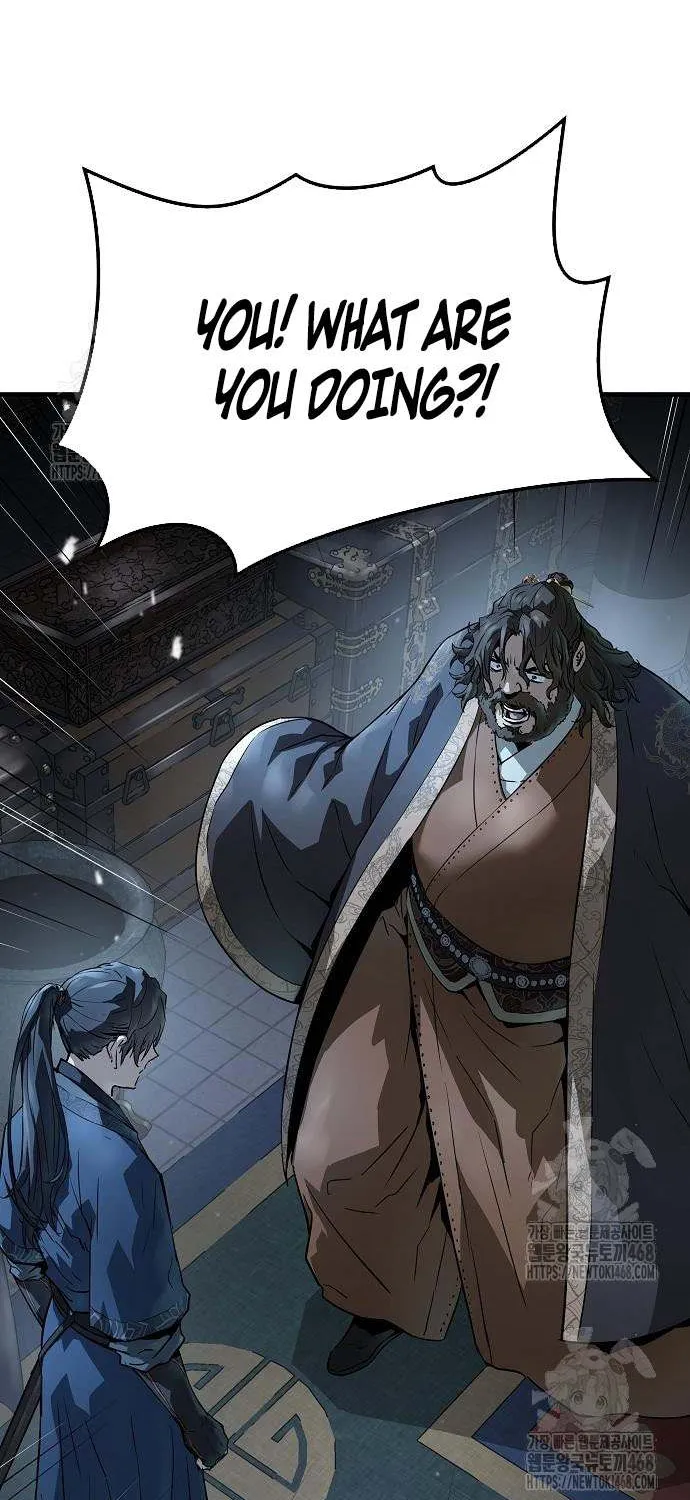 Read Absolute Regression chapter 66 image 88 on Lezhin