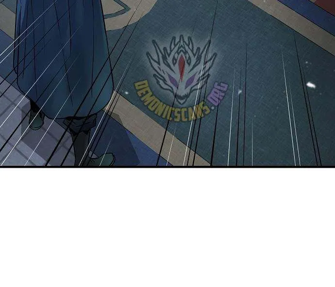 Read Absolute Regression chapter 66 image 89 on Lezhin