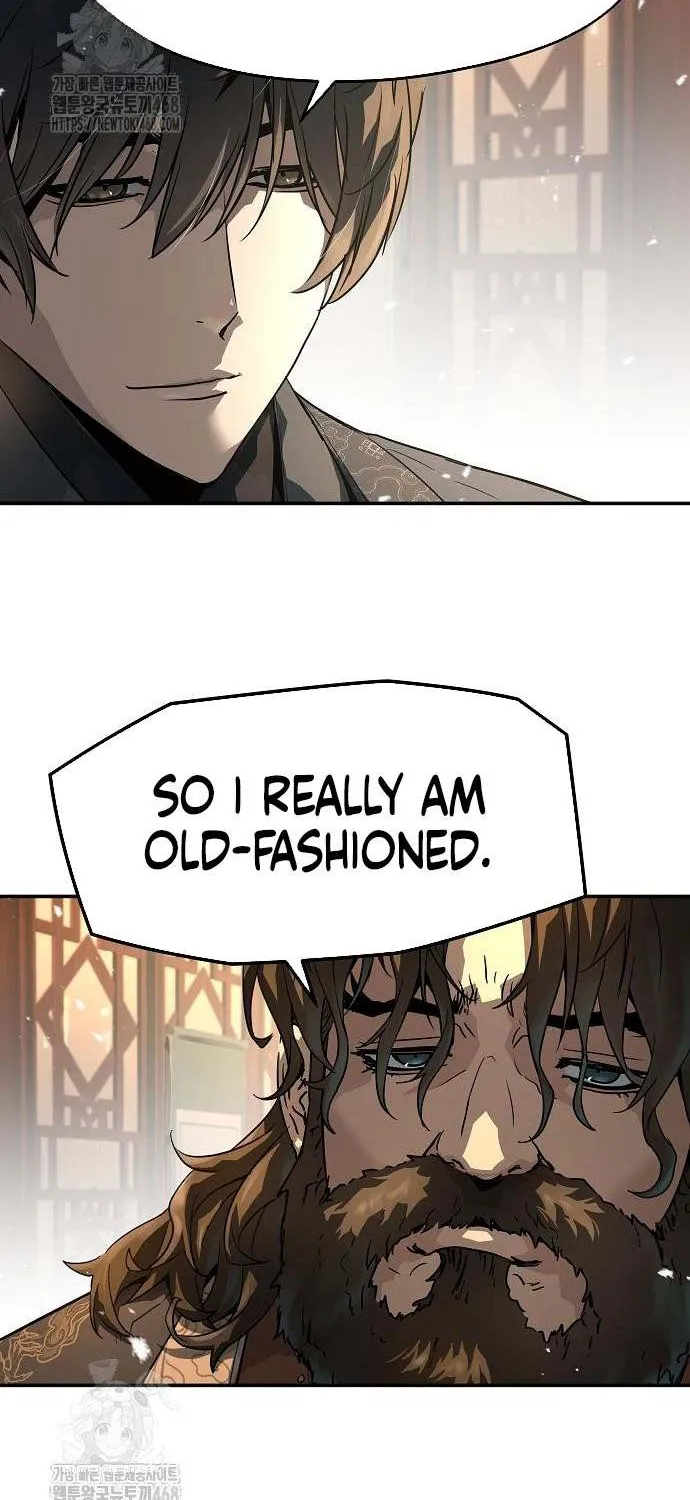 Read Absolute Regression chapter 66 image 9 on Lezhin