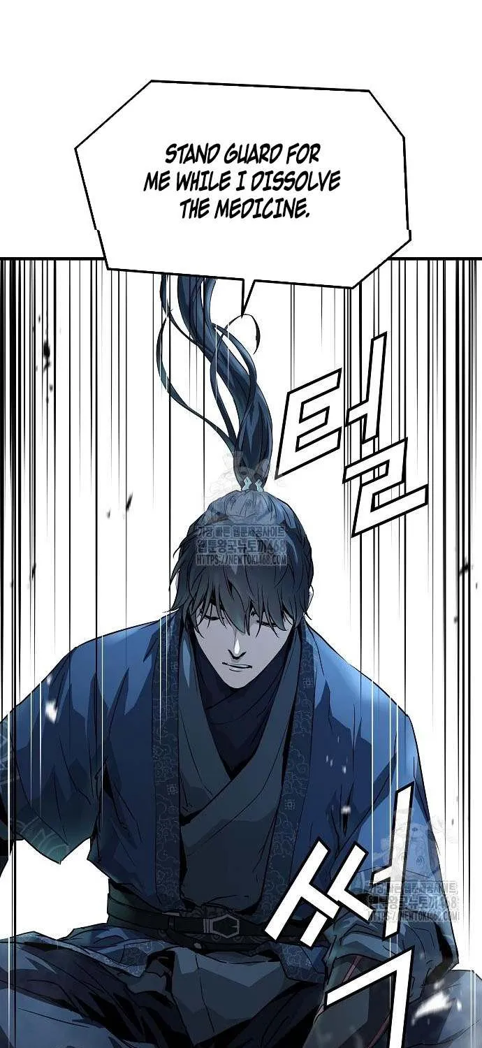 Read Absolute Regression chapter 66 image 90 on Lezhin