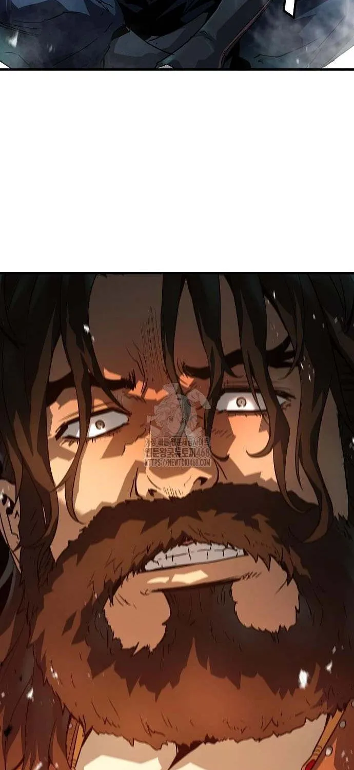 Read Absolute Regression chapter 66 image 91 on Lezhin