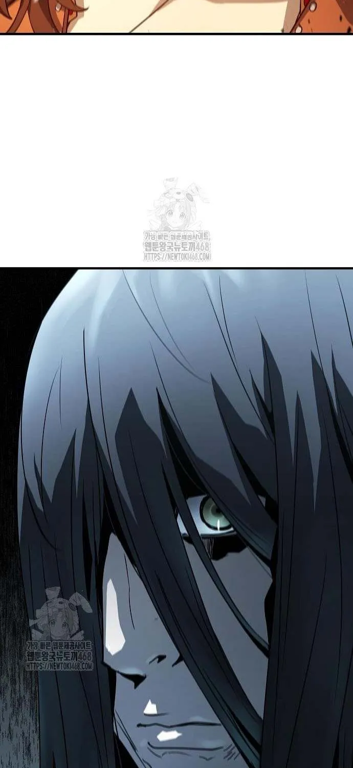 Read Absolute Regression chapter 66 image 92 on Lezhin