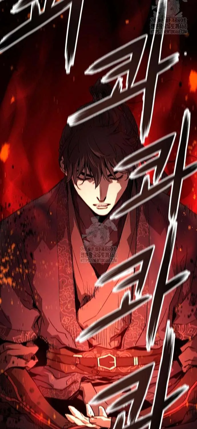 Read Absolute Regression chapter 66 image 94 on Lezhin