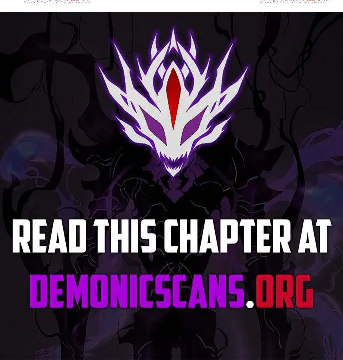Read Absolute Regression chapter 66 image 96 on Lezhin