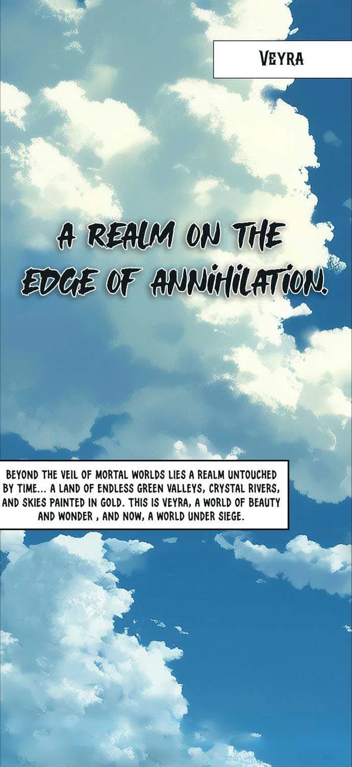 Read Absolute Regression chapter 67 image 0 on Lezhin