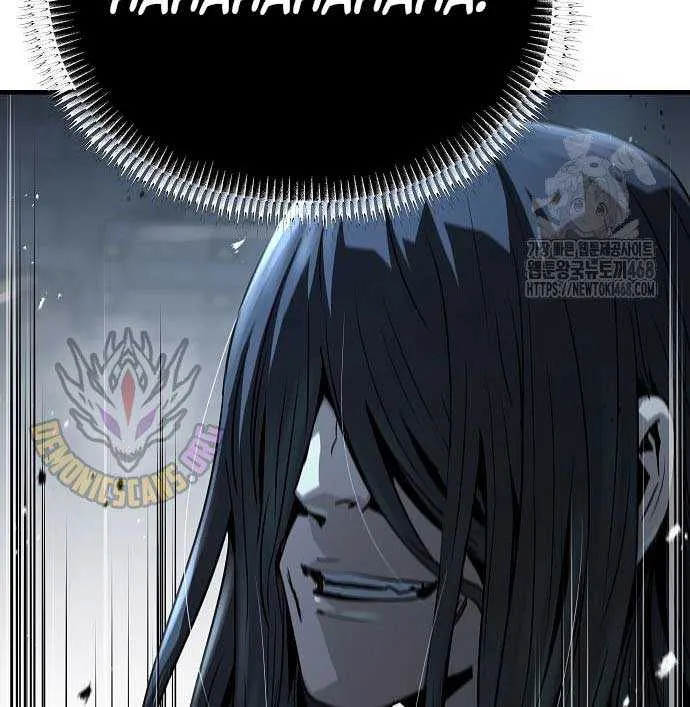 Read Absolute Regression chapter 67 image 12 on Lezhin
