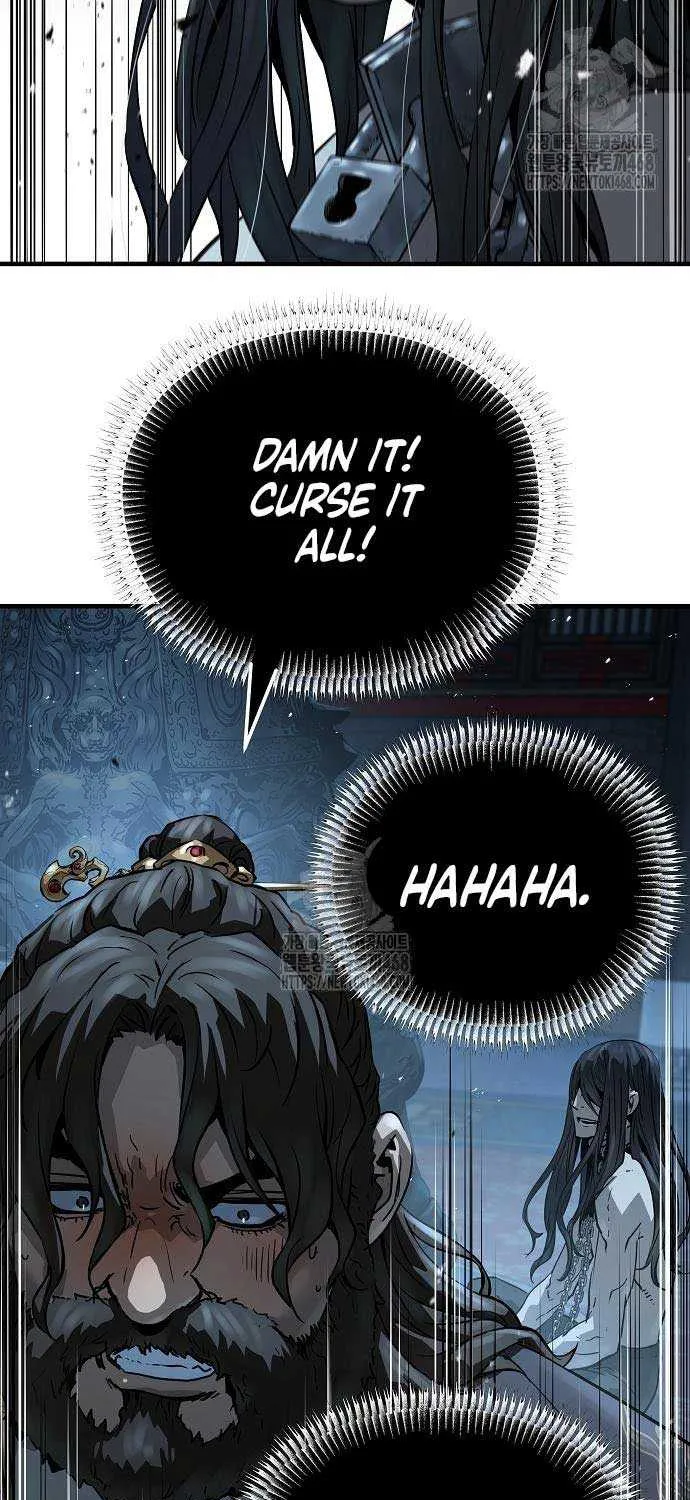 Read Absolute Regression chapter 67 image 13 on Lezhin