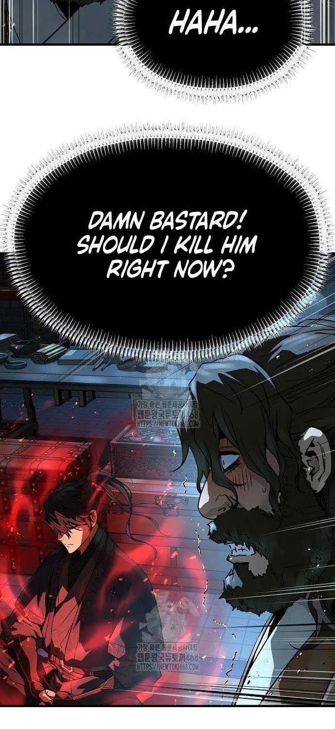Read Absolute Regression chapter 67 image 14 on Lezhin