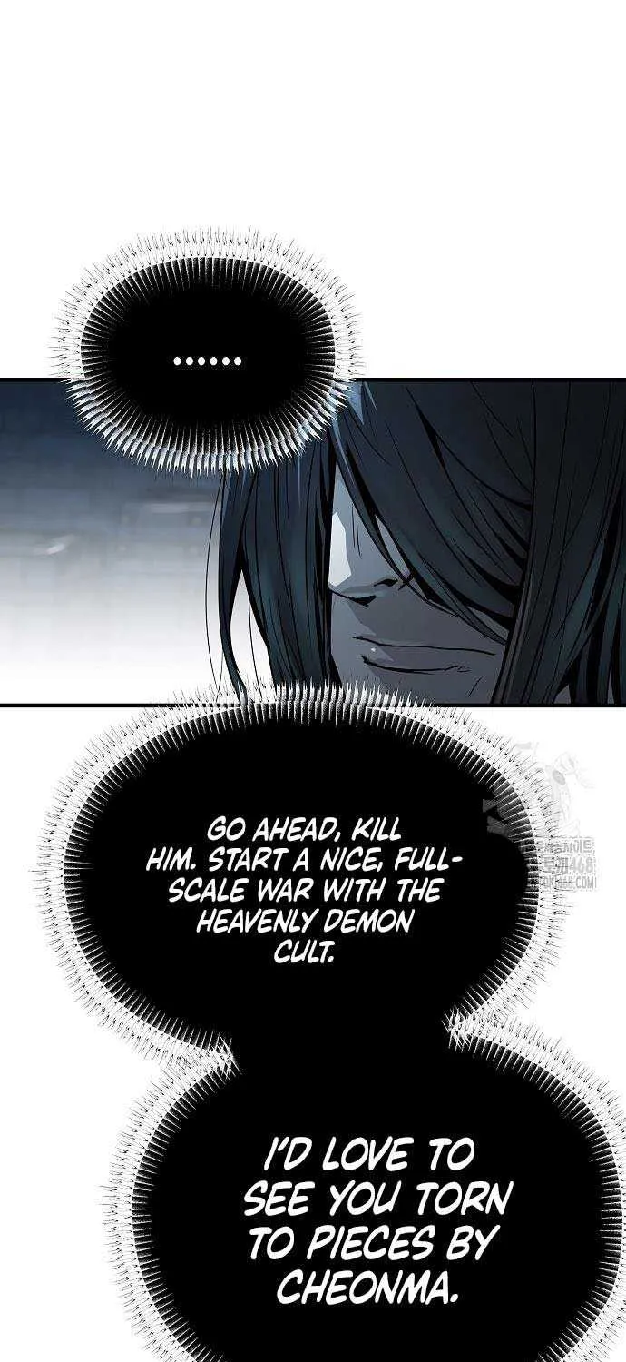 Read Absolute Regression chapter 67 image 15 on Lezhin