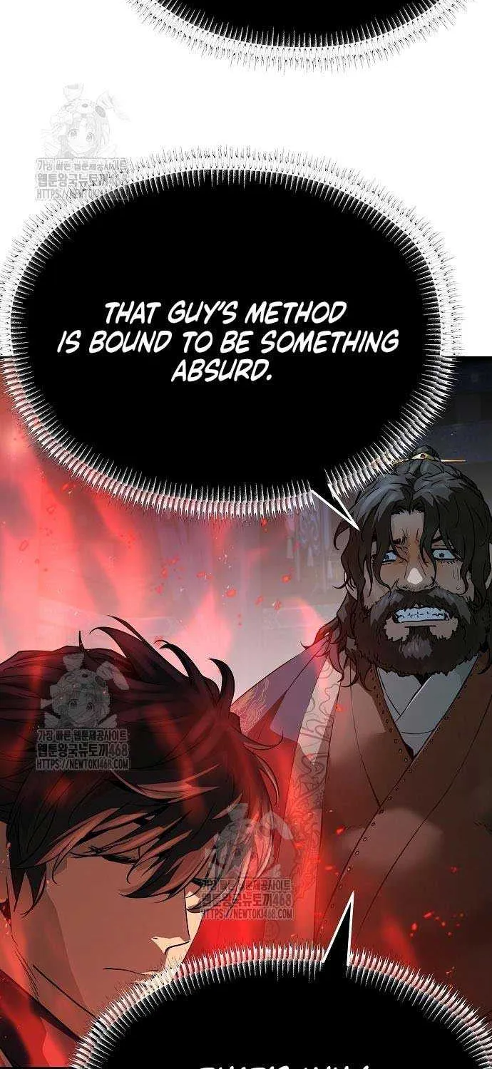 Read Absolute Regression chapter 67 image 16 on Lezhin
