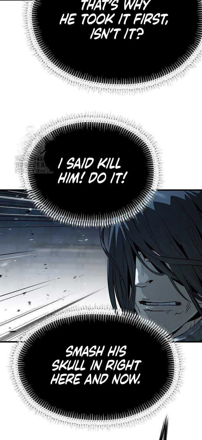Read Absolute Regression chapter 67 image 17 on Lezhin