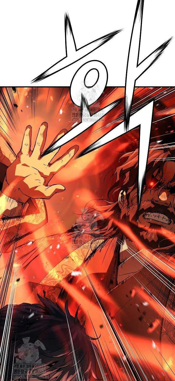 Read Absolute Regression chapter 67 image 18 on Lezhin