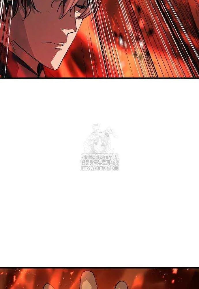 Read Absolute Regression chapter 67 image 19 on Lezhin