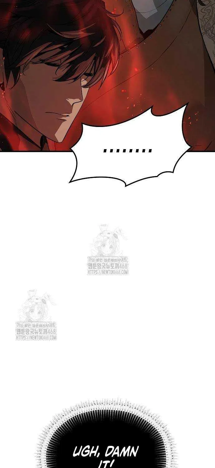 Read Absolute Regression chapter 67 image 21 on Lezhin