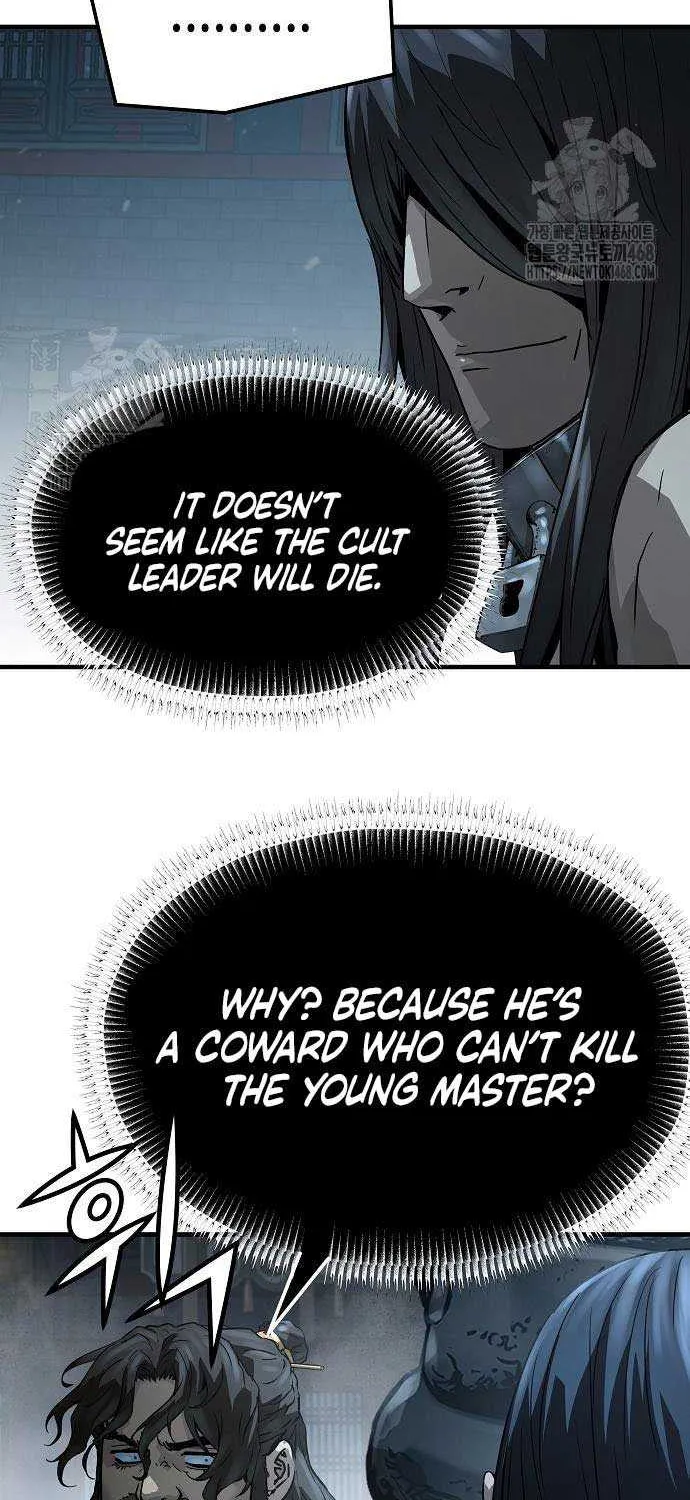 Read Absolute Regression chapter 67 image 23 on Lezhin