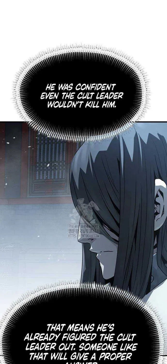 Read Absolute Regression chapter 67 image 25 on Lezhin